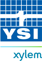 YSI